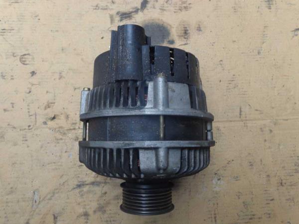 ALTERNATEUR BMW - Vue 2